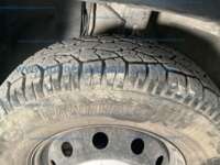 Ram Promaster 2022 5p 2500 V6/3.6 Aut IMG_0432