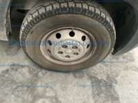 Ram Promaster 2022 5p 2500 V6/3.6 Aut IMG_0446