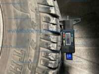 Ram Promaster 2022 5p 2500 V6/3.6 Aut IMG_0439