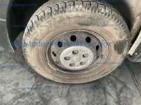 Ram Promaster 2022 5p 2500 V6/3.6 Aut IMG_0430