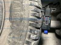Ram Promaster 2022 5p 2500 V6/3.6 Aut IMG_0434