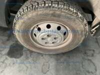 Ram Promaster 2022 5p 2500 V6/3.6 Aut IMG_0435