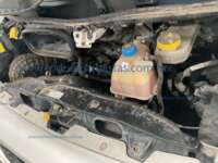 Ram Promaster 2022 5p 2500 V6/3.6 Aut IMG_0421