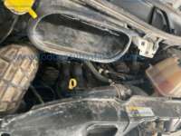 Ram Promaster 2022 5p 2500 V6/3.6 Aut IMG_0423