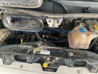 Ram Promaster 2022 5p 2500 V6/3.6 Aut IMG_0422