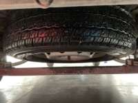 Ram Promaster 2022 5p 2500 V6/3.6 Aut 2022 Ram Promaster Venta Cajuela 2