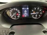 Ram Promaster 2022 5p 2500 V6/3.6 Aut 2022 Ram Promaster Venta Interiores 2