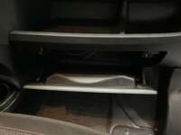 Ram Promaster 2022 5p 2500 V6/3.6 Aut 2022 Ram Promaster Venta Interiores 11