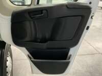 Ram Promaster 2022 5p 2500 V6/3.6 Aut 2022 Ram Promaster Venta Interiores 14