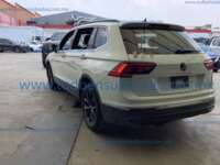 Volkswagen Tiguan 2023 5p Comfortline L4/1.4/T DSG IMG_2987