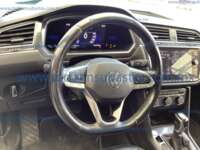 Volkswagen Tiguan 2023 5p Comfortline L4/1.4/T DSG IMG_2991