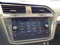Volkswagen Tiguan 2023 5p Comfortline L4/1.4/T DSG IMG_3001