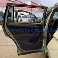 Volkswagen Tiguan 2023 5p Comfortline L4/1.4/T DSG IMG_3007