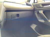 Volkswagen Tiguan 2023 5p Comfortline L4/1.4/T DSG IMG_3005