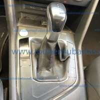Volkswagen Tiguan 2023 5p Comfortline L4/1.4/T DSG IMG_3004