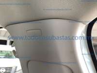 Volkswagen Tiguan 2023 5p Comfortline L4/1.4/T DSG IMG_3012