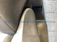 Volkswagen Tiguan 2023 5p Comfortline L4/1.4/T DSG IMG_3013