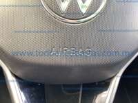 Volkswagen Tiguan 2023 5p Comfortline L4/1.4/T DSG IMG_3009