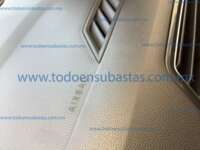 Volkswagen Tiguan 2023 5p Comfortline L4/1.4/T DSG IMG_3010