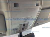Volkswagen Tiguan 2023 5p Comfortline L4/1.4/T DSG IMG_2994