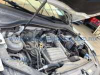Volkswagen Tiguan 2023 5p Comfortline L4/1.4/T DSG IMG_3015