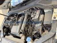 Volkswagen Tiguan 2023 5p Comfortline L4/1.4/T DSG IMG_3017