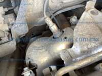Volkswagen Tiguan 2023 5p Comfortline L4/1.4/T DSG IMG_3018