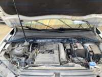 Volkswagen Tiguan 2023 5p Comfortline L4/1.4/T DSG IMG_3016