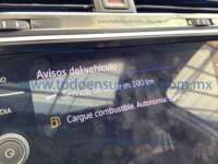 Volkswagen Tiguan 2023 5p Comfortline L4/1.4/T DSG IMG_3039