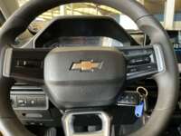 Chevrolet Aveo 2024 5p LT L4/1.5 Man IMG_0950