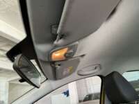 Chevrolet Aveo 2024 5p LT L4/1.5 Man IMG_0943