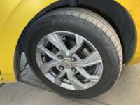 Chevrolet Aveo 2024 5p LT L4/1.5 Man IMG_0980