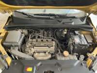 Chevrolet Aveo 2024 5p LT L4/1.5 Man IMG_0962