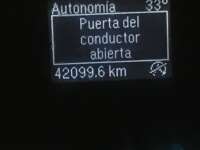 Ford Transit Pasajeros 2021 4p BUS ELWD L4/2.0/TDI Man 18 pas 2021 Ford Transit Pasajeros Venta Interiores 3
