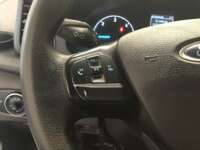 Ford Transit Pasajeros 2021 4p BUS ELWD L4/2.0/TDI Man 18 pas 2021 Ford Transit Pasajeros Venta Interiores 5