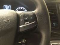 Ford Transit Pasajeros 2021 4p BUS ELWD L4/2.0/TDI Man 18 pas 2021 Ford Transit Pasajeros Venta Interiores 6