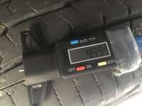 Ford Transit Pasajeros 2021 4p BUS ELWD L4/2.0/TDI Man 18 pas 2021 Ford Transit Pasajeros Venta Llantas 15