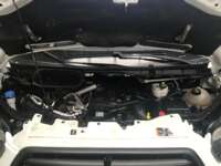 Ford Transit Pasajeros 2021 4p BUS ELWD L4/2.0/TDI Man 18 pas 2021 Ford Transit Pasajeros Venta Motor 2