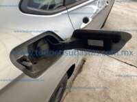Volkswagen Jetta 2021 4p Trendline L4/1.4/T Tiptronic 2021 Volkswagen Jetta Ingreso Cajuela 0