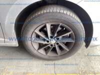 Volkswagen Jetta 2021 4p Trendline L4/1.4/T Tiptronic 2021 Volkswagen Jetta Ingreso Llantas 0
