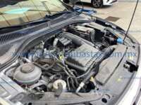 Volkswagen Jetta 2021 4p Trendline L4/1.4/T Tiptronic 2021 Volkswagen Jetta Ingreso Motor 2