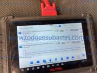 Volkswagen Jetta 2021 4p Trendline L4/1.4/T Tiptronic 2021 Volkswagen Jetta Ingreso Motor 4