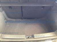 Seat Ibiza 2024 5p Style L4/1.6 Man IMG_3073