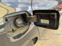 Seat Ibiza 2024 5p Style L4/1.6 Man IMG_3077