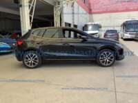 Seat Ibiza 2024 5p Style L4/1.6 Man IMG_3043