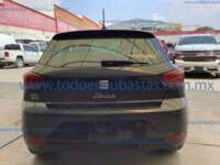 Seat Ibiza 2024 5p Style L4/1.6 Man IMG_3045