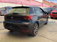 Seat Ibiza 2024 5p Style L4/1.6 Man IMG_3044