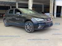 Seat Ibiza 2024 5p Style L4/1.6 Man IMG_3090