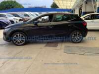 Seat Ibiza 2024 5p Style L4/1.6 Man IMG_3047