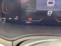 Seat Ibiza 2024 5p Style L4/1.6 Man IMG_3052